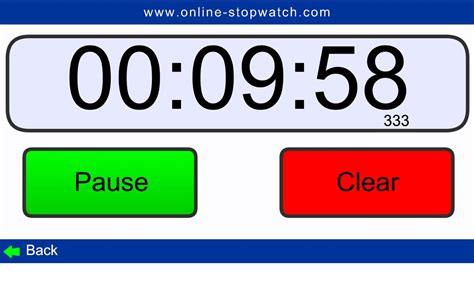 gaming card slot timer|Online Game Timers That Trigger Instant Win Moments.
